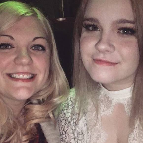 Meet your Posher, Sydney - Picture 1 of 1